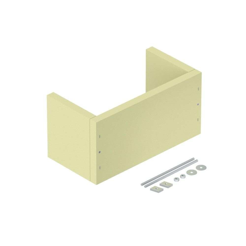 OBO Bettermann Zugentlastung 7215768 Typ ZSE90-35-17 L