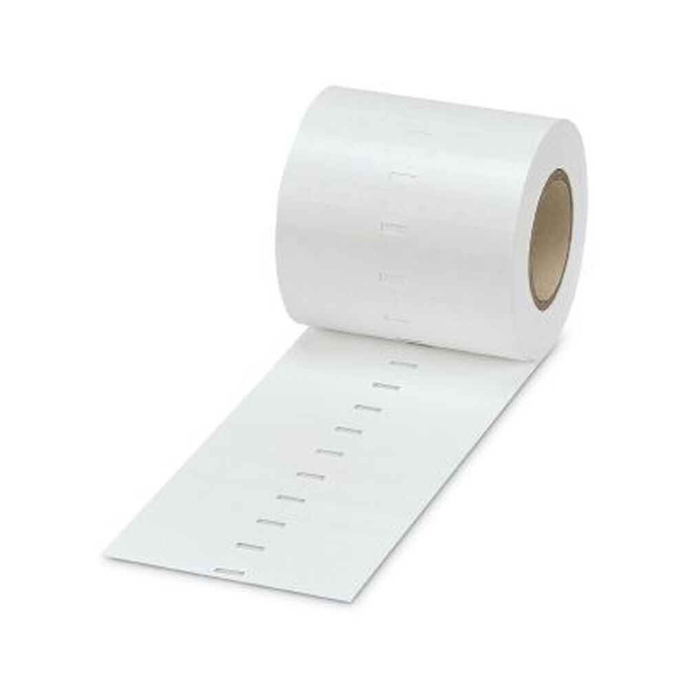 Phoenix Contact Einsteckschild 0817329 Typ EMT (15X4)R