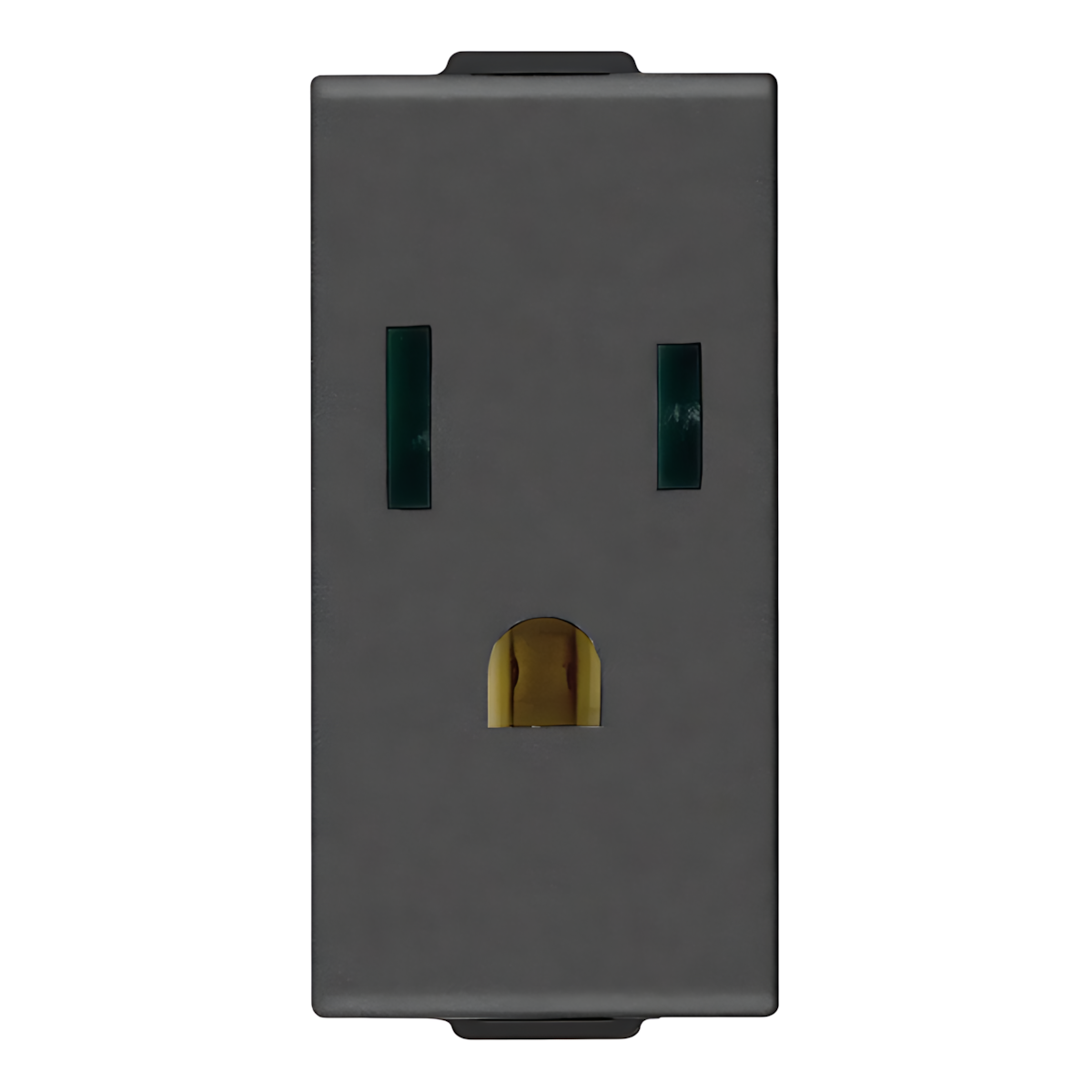 Vimar Steckdose 09245.CM