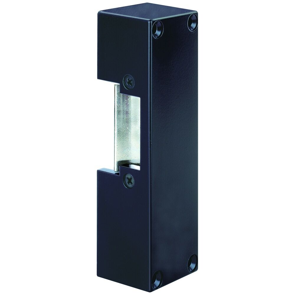 Assa Abloy Elektro Türöffner 14.460520105F31