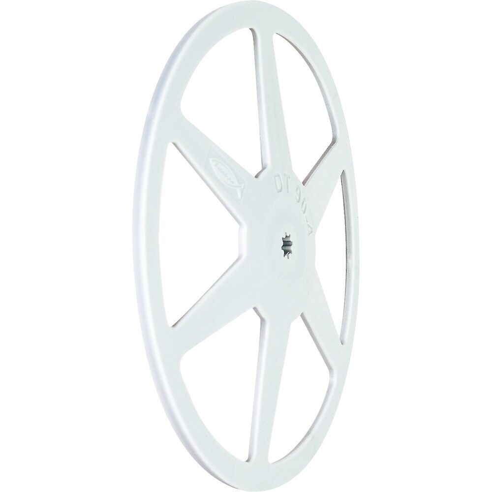 Fischer Dämmstoffteller 080957 Typ DT 90/4