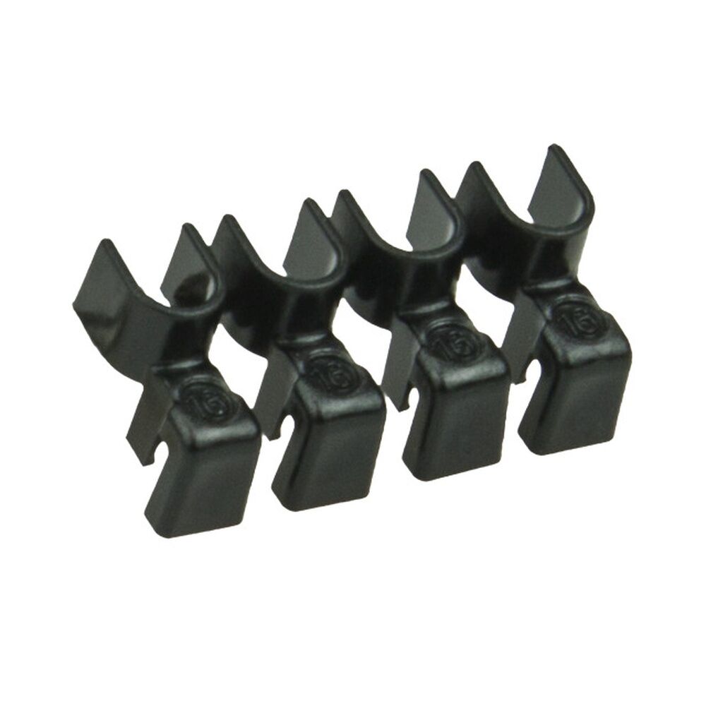 PC Electric Berührungsschutz ts167s