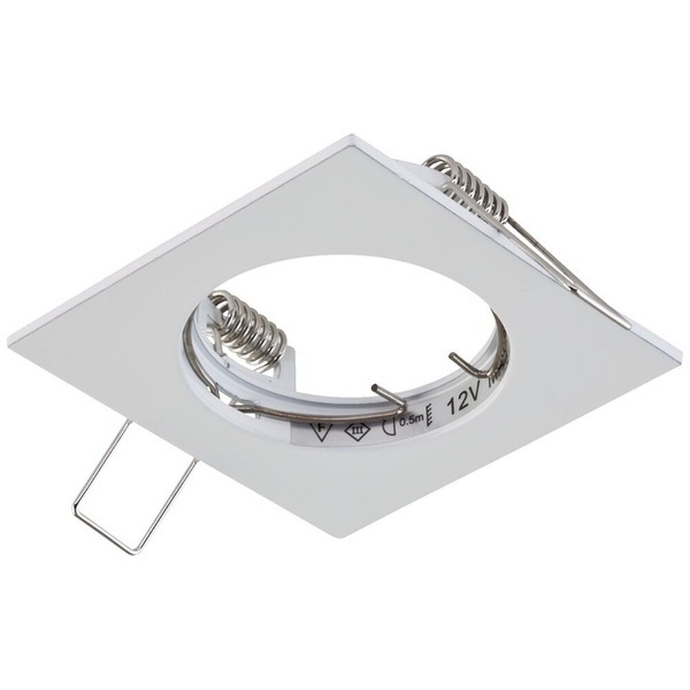 EVN NV Decken Einbauleuchte 645001