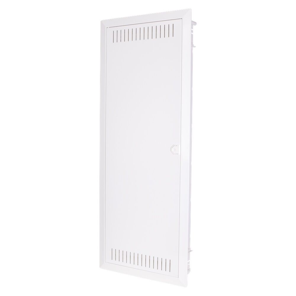 f-tronic Tür und Rahmen TRJUMBO60K Nr. 7290167