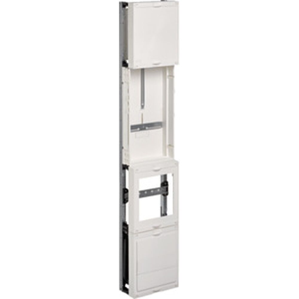 Hager Wandlermessfeld UF51W19