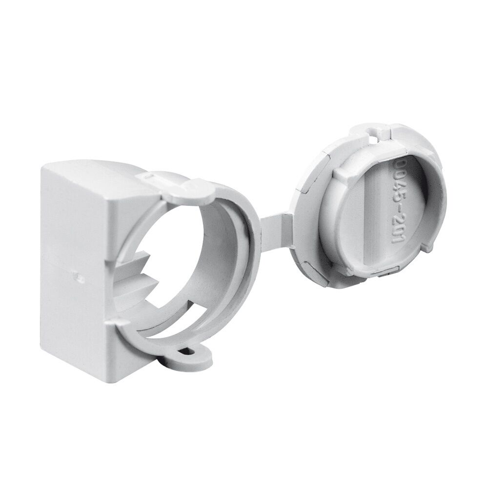 Legrand Plombierset 001389