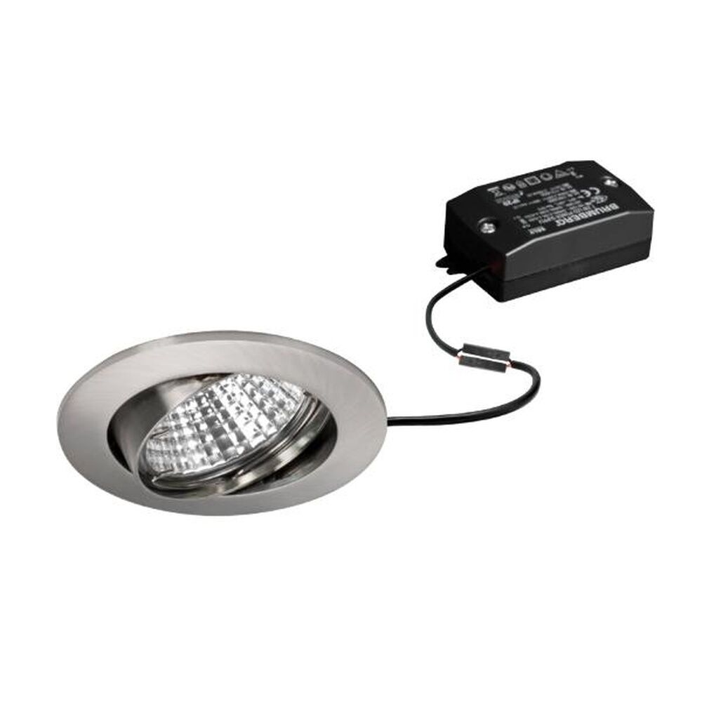 Brumberg LED Einbaustrahler 38303033