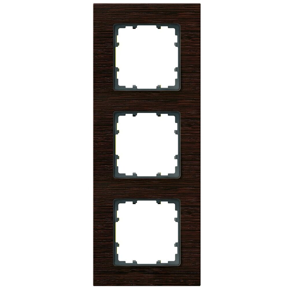 Siemens Rahmen 5TG1103-0