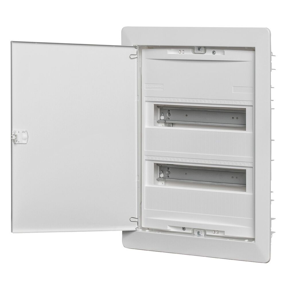 ABN AMIGO Kleinverteiler A24UP