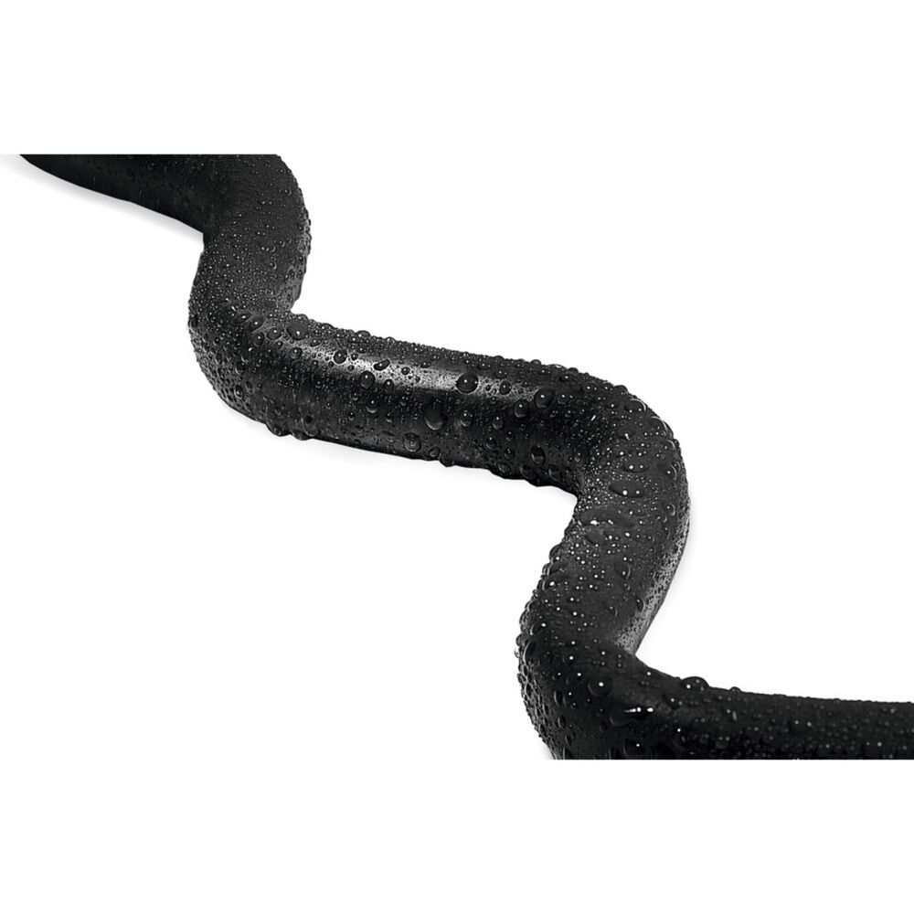 Hellermann Tyton Schrumpfschlauch 343-09030 Typ PTA300 9/3-PO-X-BK (150)