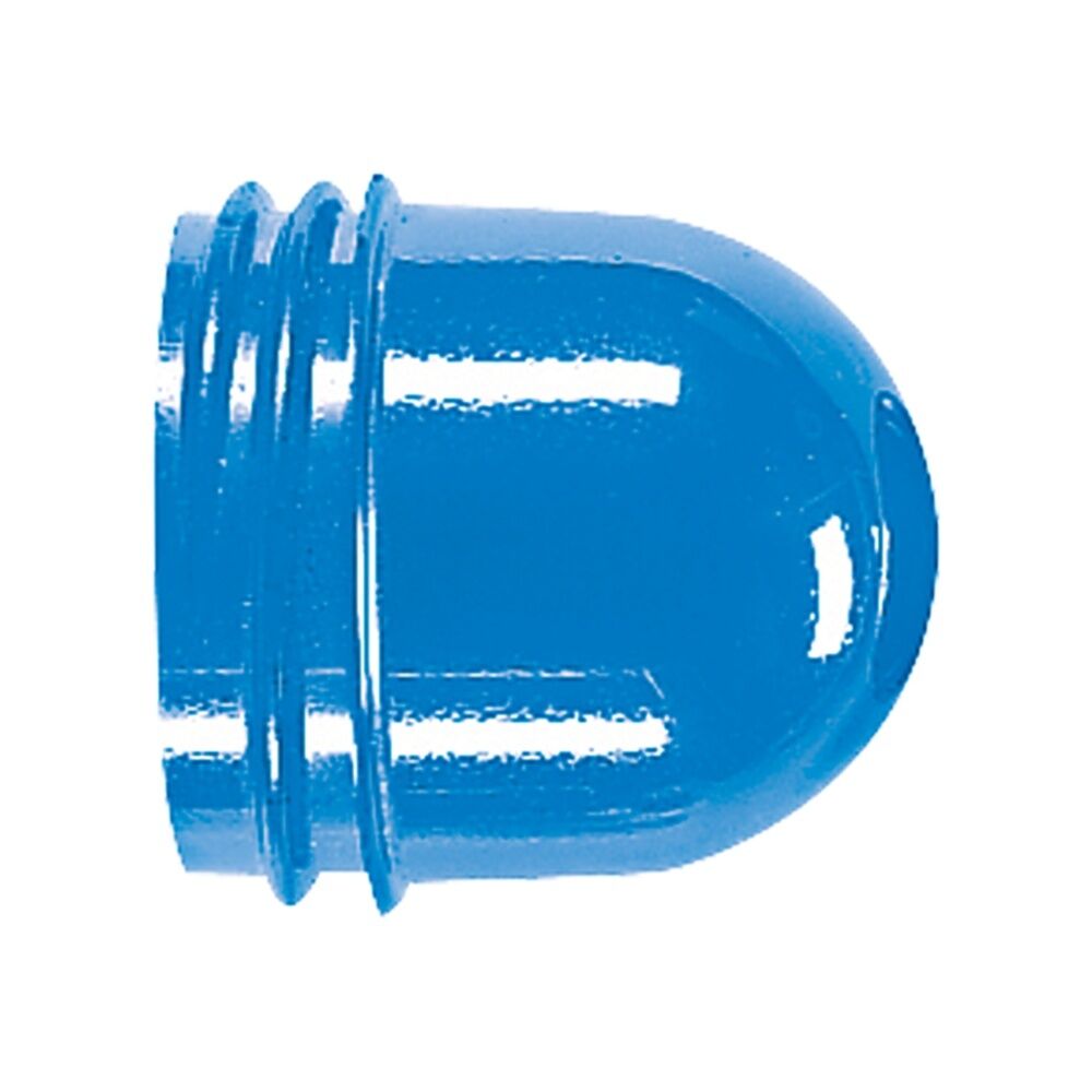 Jung Schraubhaube 37BL