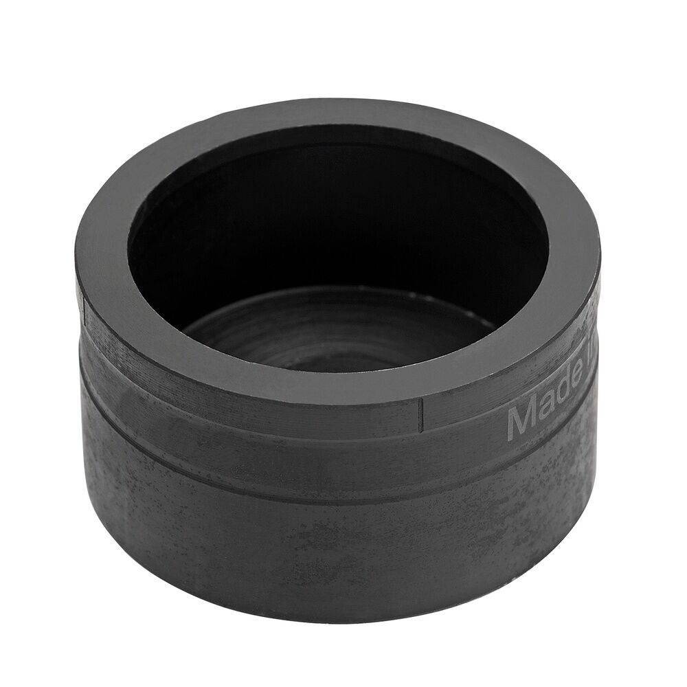 Cimco Matritze 132620