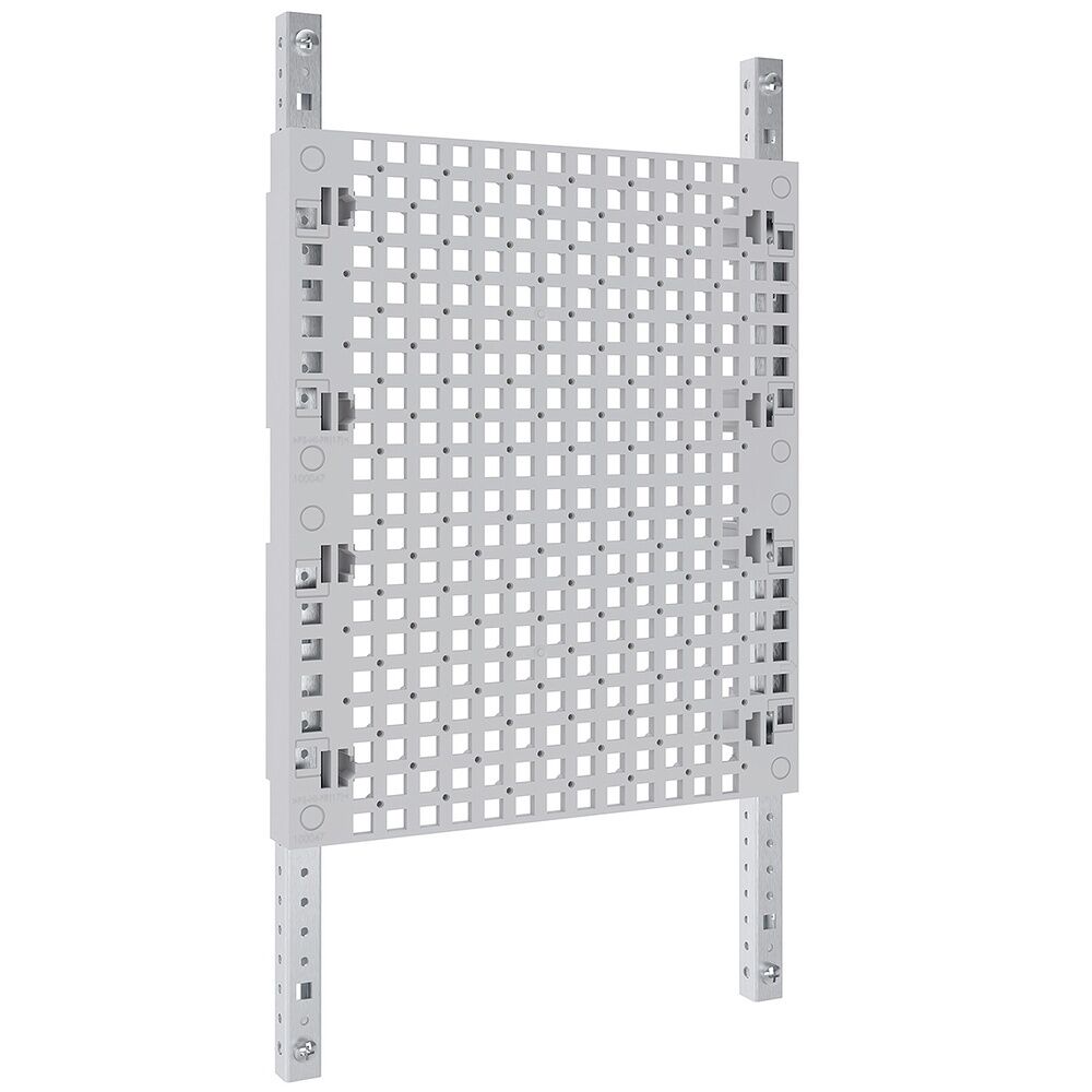 ABN Multimediafeld VX13RM8120