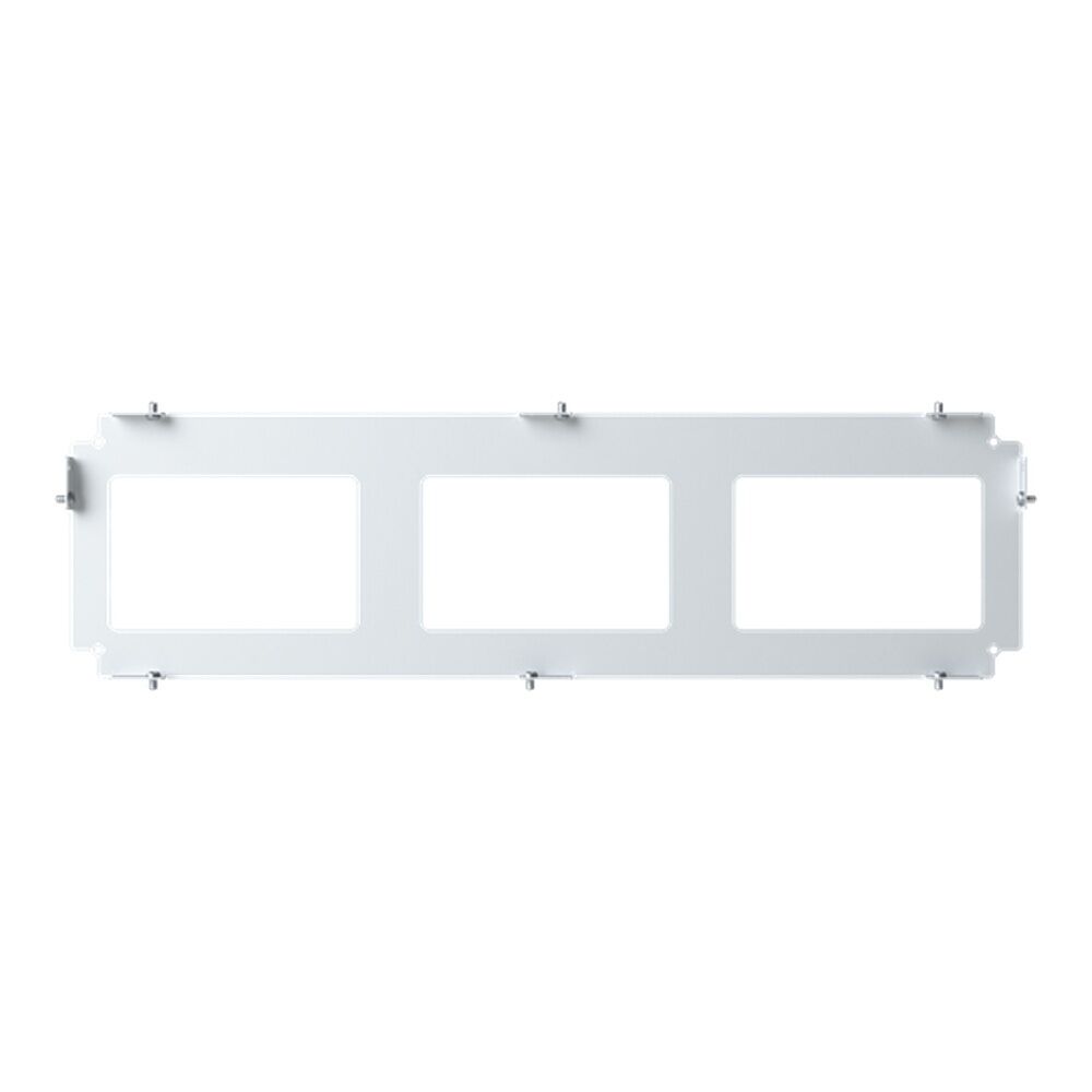Striebel & John Bodenblech 2CPX047232R9999 Typ RB33F3A