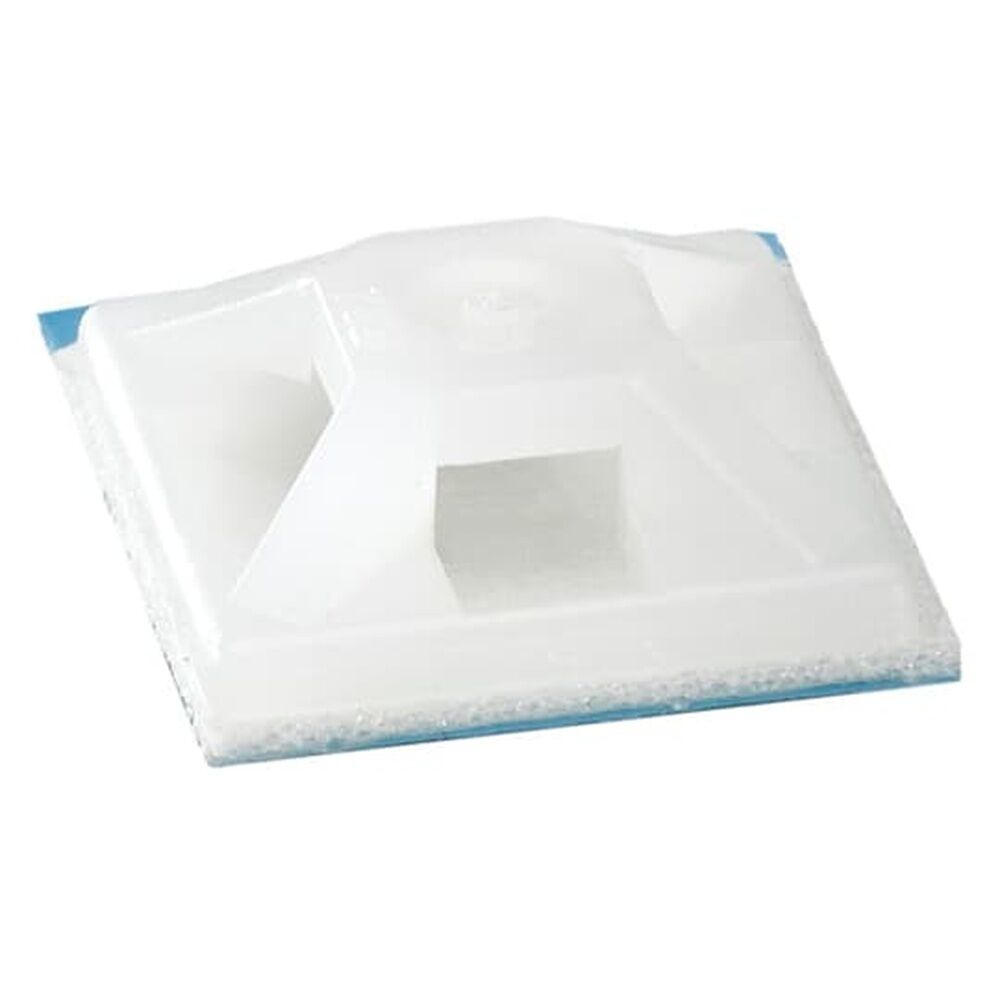 ABB Befestigungssockel 7TAG009840R0008 Typ TC150X150