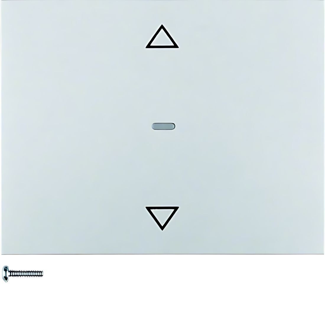 Berker Jalousie Taste 85245277