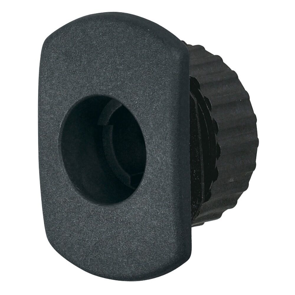 Legrand Schloß 036804