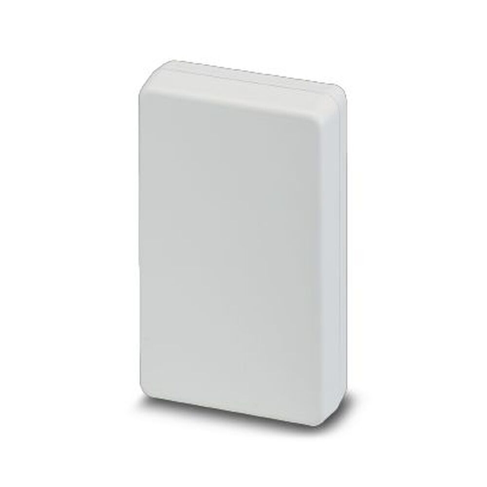 Phoenix Contact Elektronikgehäuse 2203146 Typ HCS-C MINI C C C C 7035