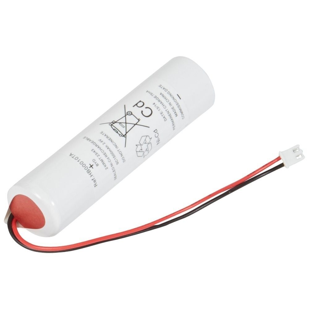 Legrand Ersatzakku 061092