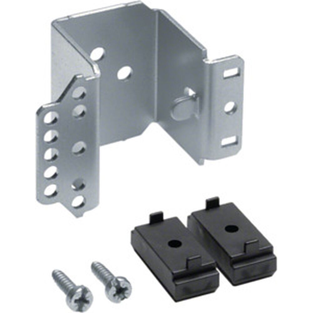 Hager Aufbaubügel UZ02Z3