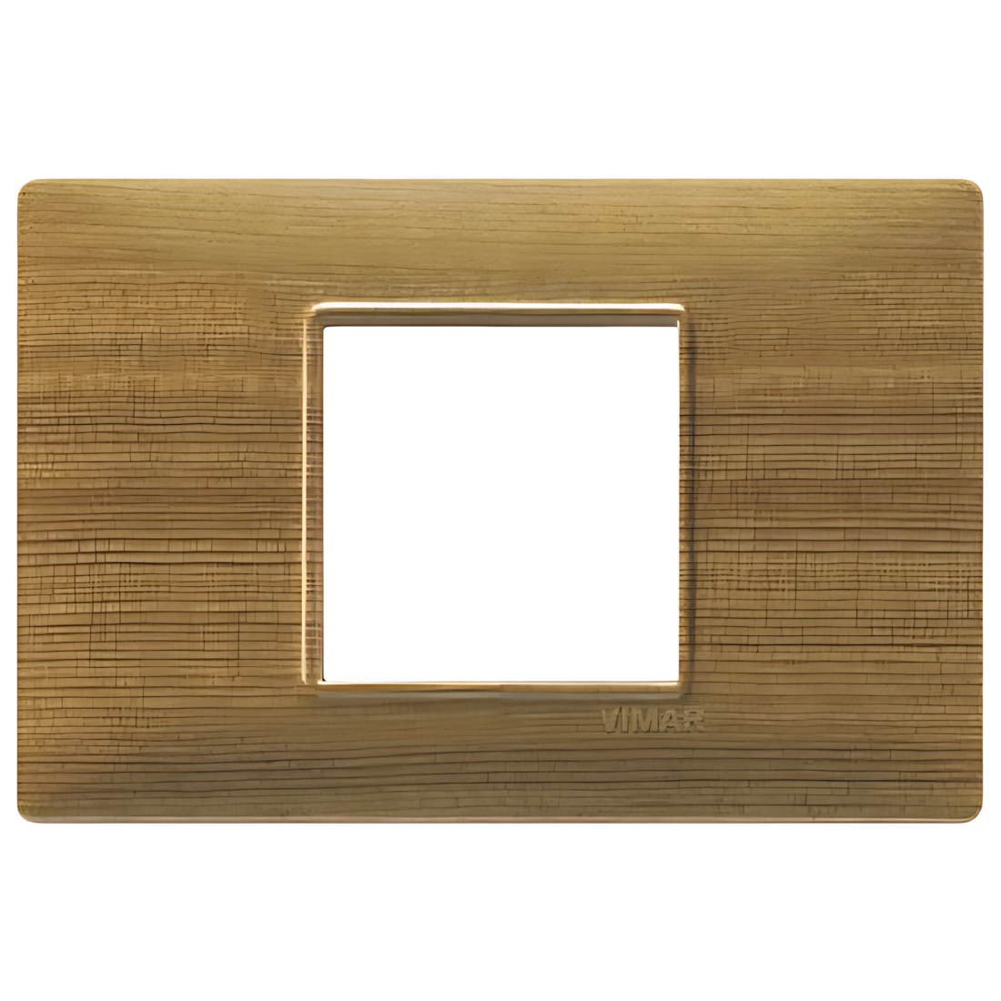 VIMAR Abdeckrahmen 14652.32