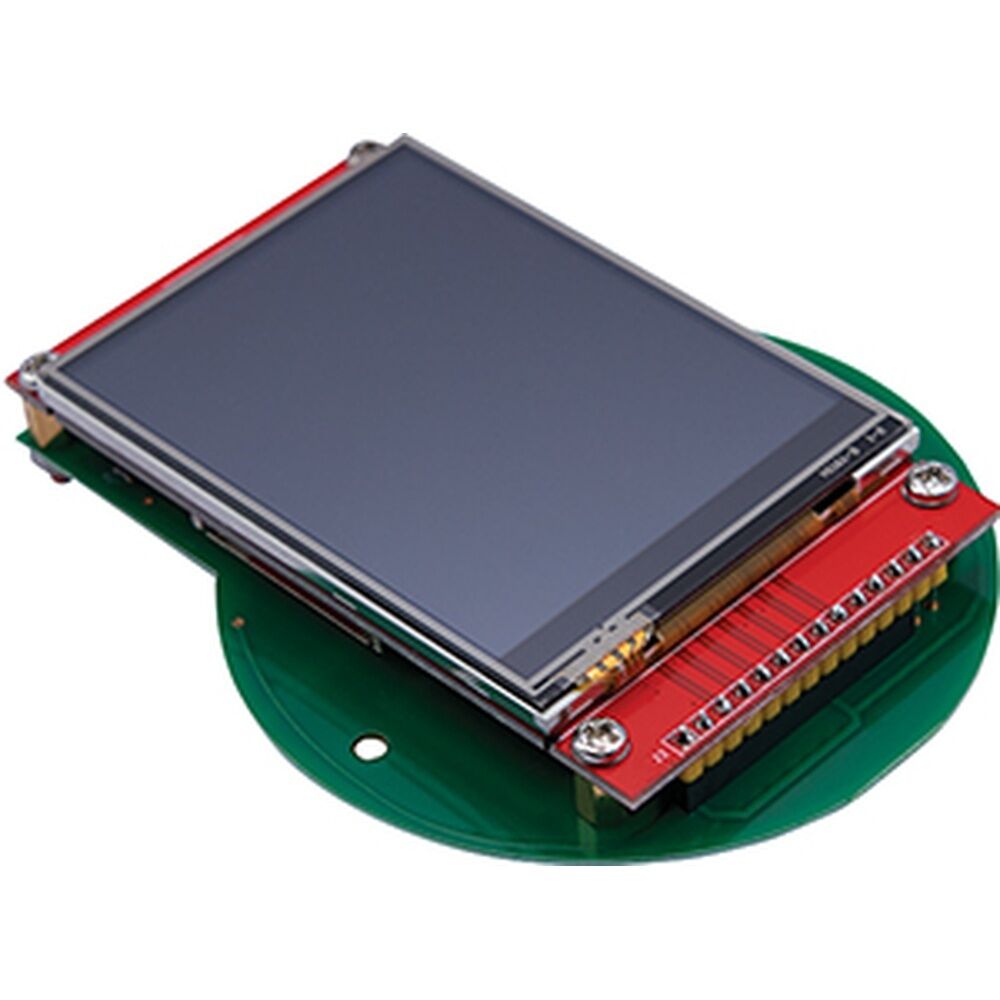 ELTAKO Jalousie Display 30000059 Typ JD95