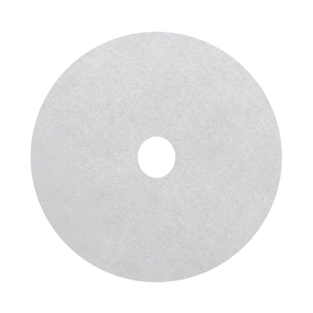 Helios Ersatz Luftfilter 00340 Typ ELFZ 100