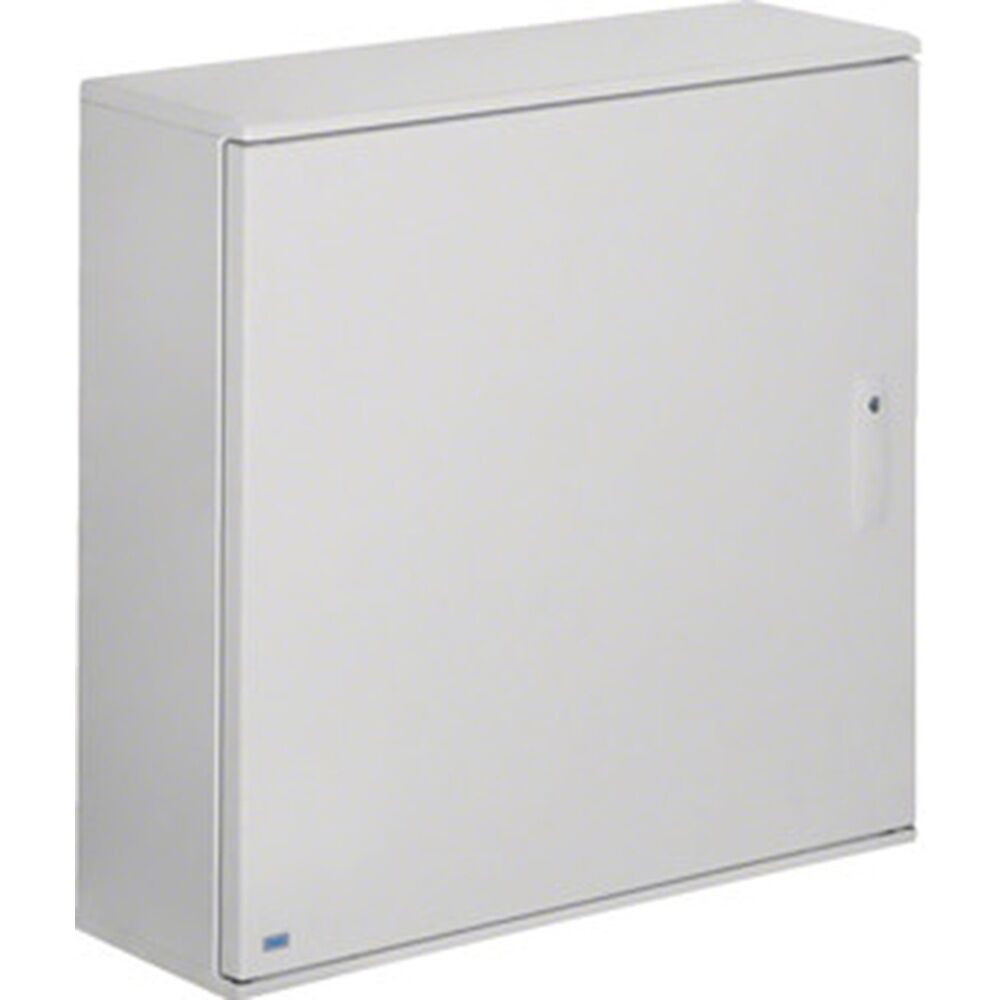 Hager Wandschrank FL53S