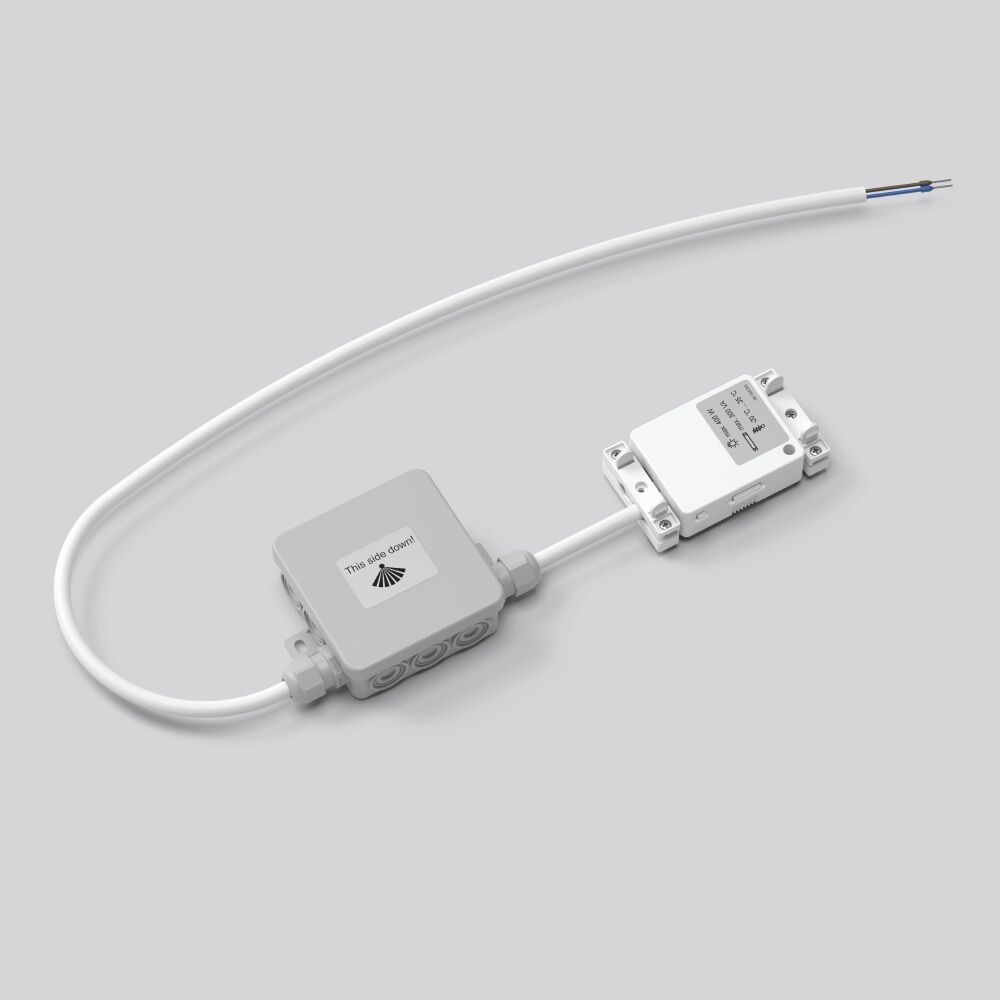 RZB HF Bewegungsmelder 983110.002