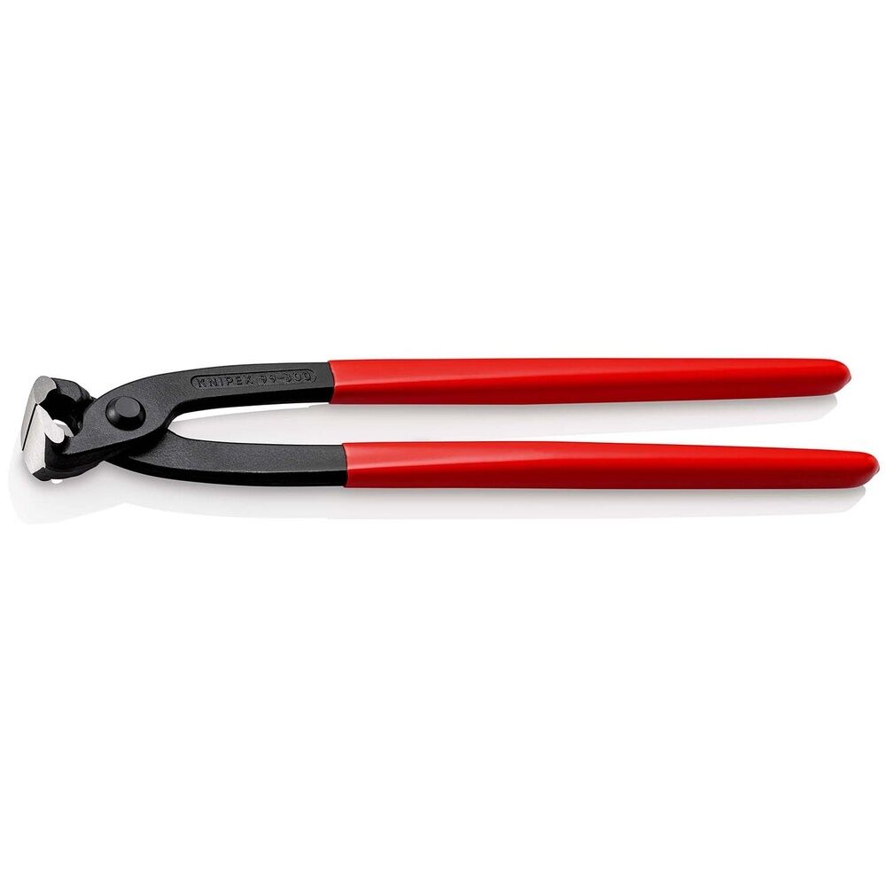 Knipex Monierzange 99 01 300