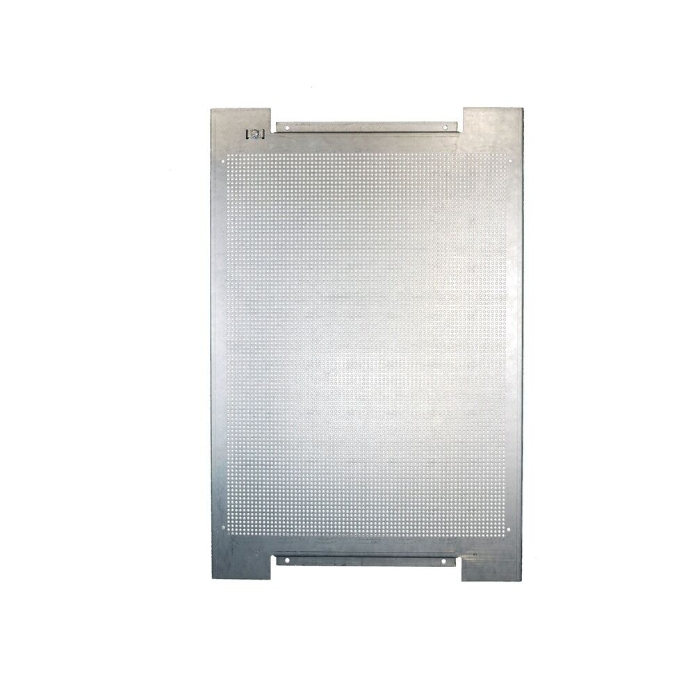 Astro Bit Montageplatte 189462 Typ LB4060