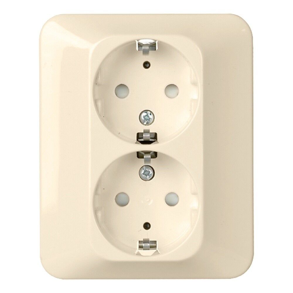 Elso Steckdose 245450