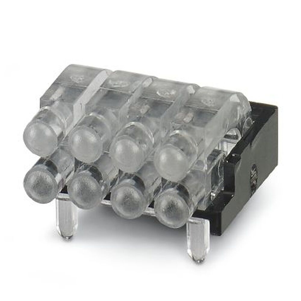 Phoenix Contact Lichtleiter 2202531 Typ HS LC-H-D2/ R2XC4-2,54