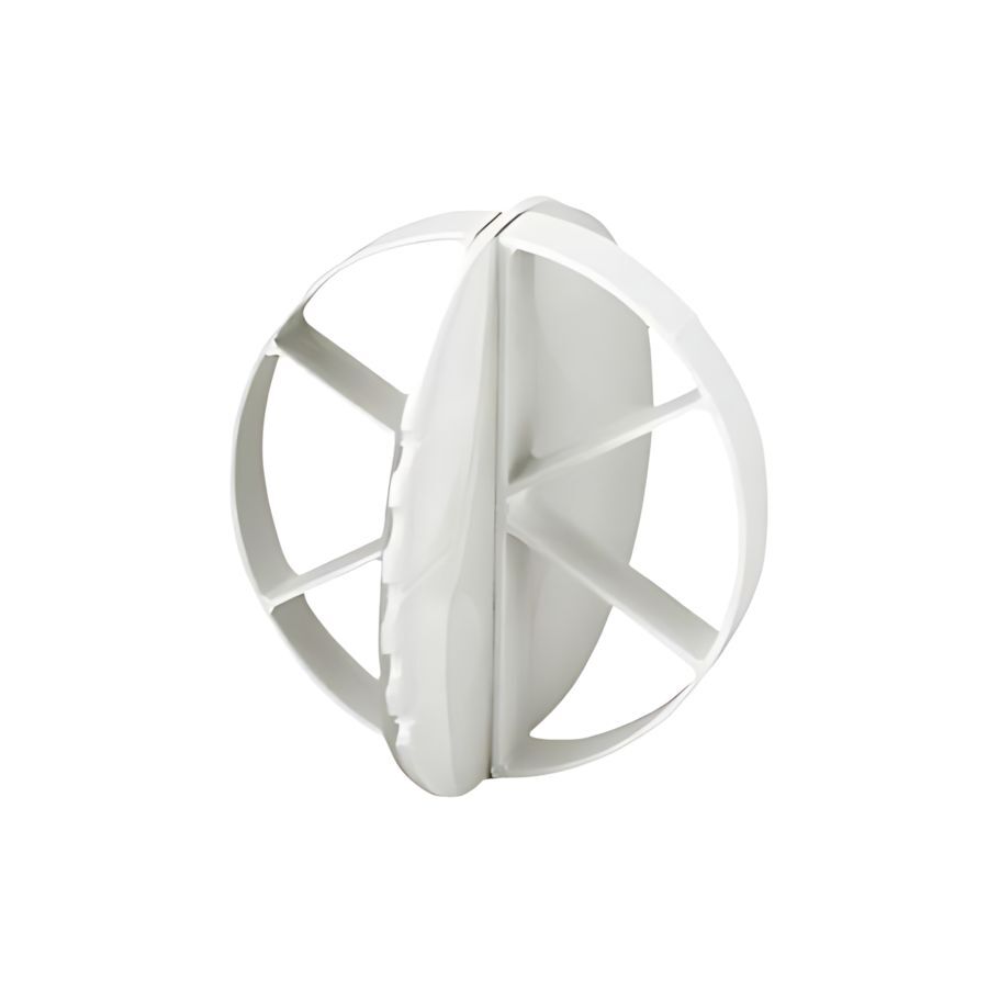 Maico Sturmsicherung 0152.0056 Typ ALDS 10 