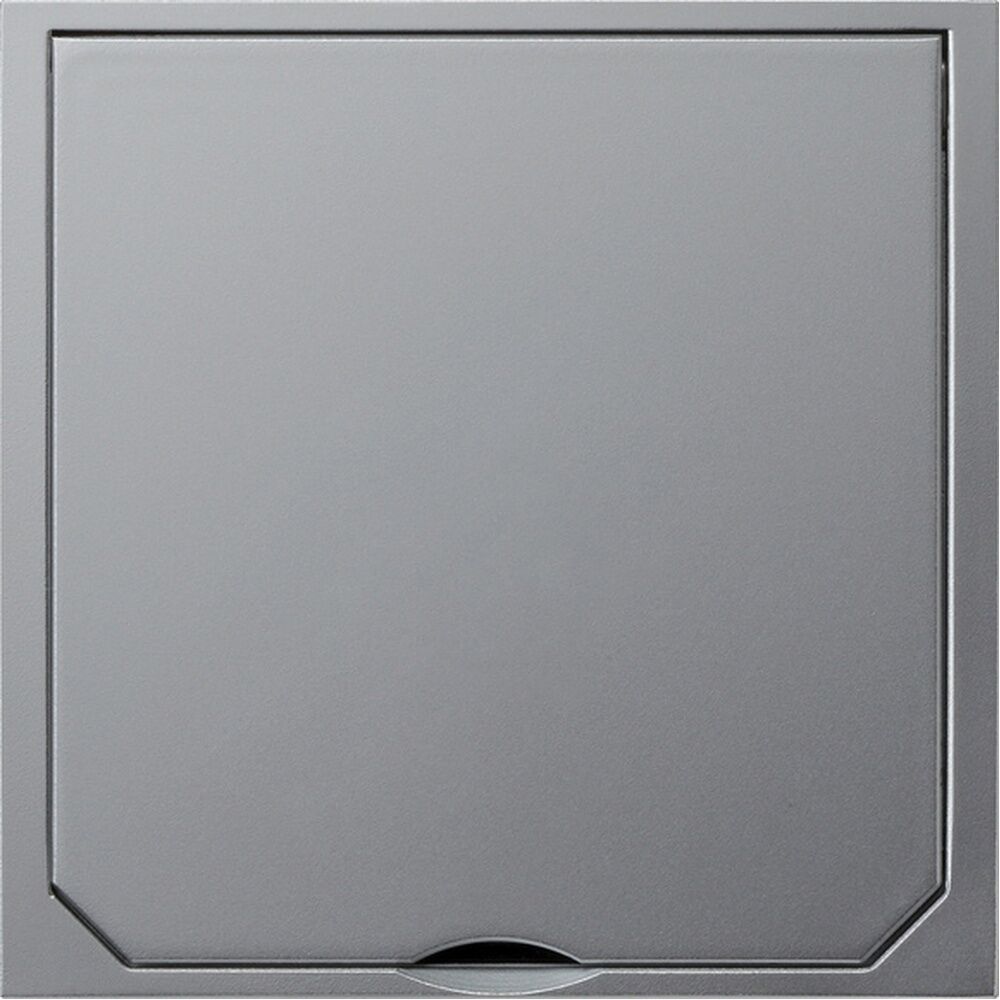 Gira Einbaudose 011820