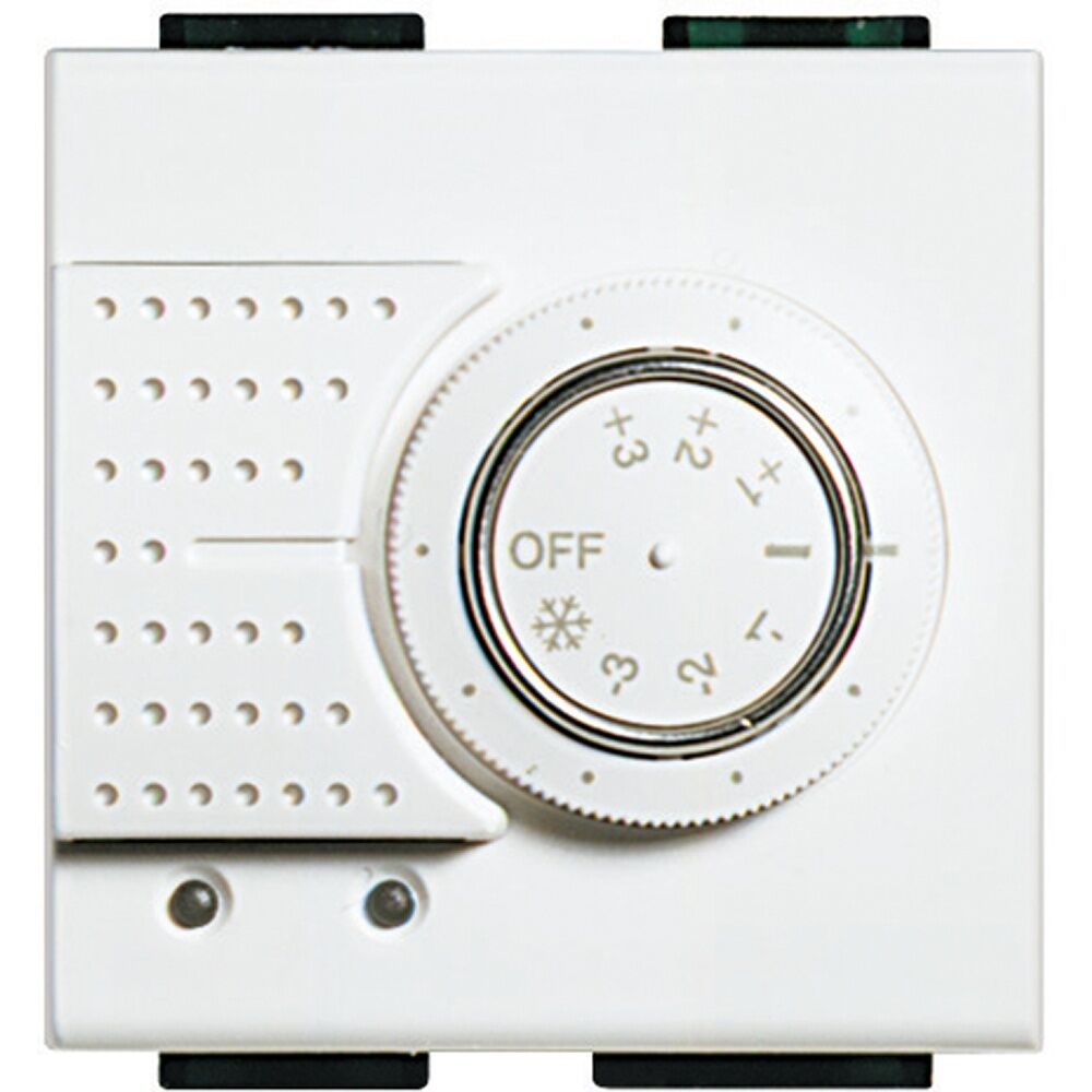 Bticino Thermostat N4692