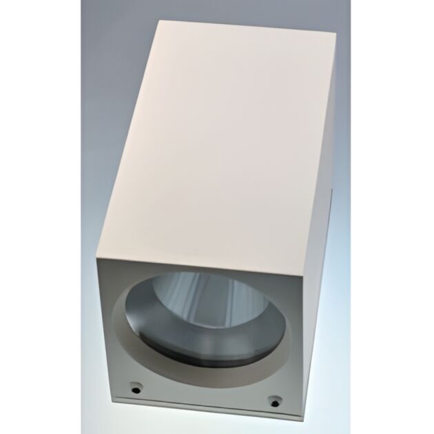 Bega Wandleuchte 33596W