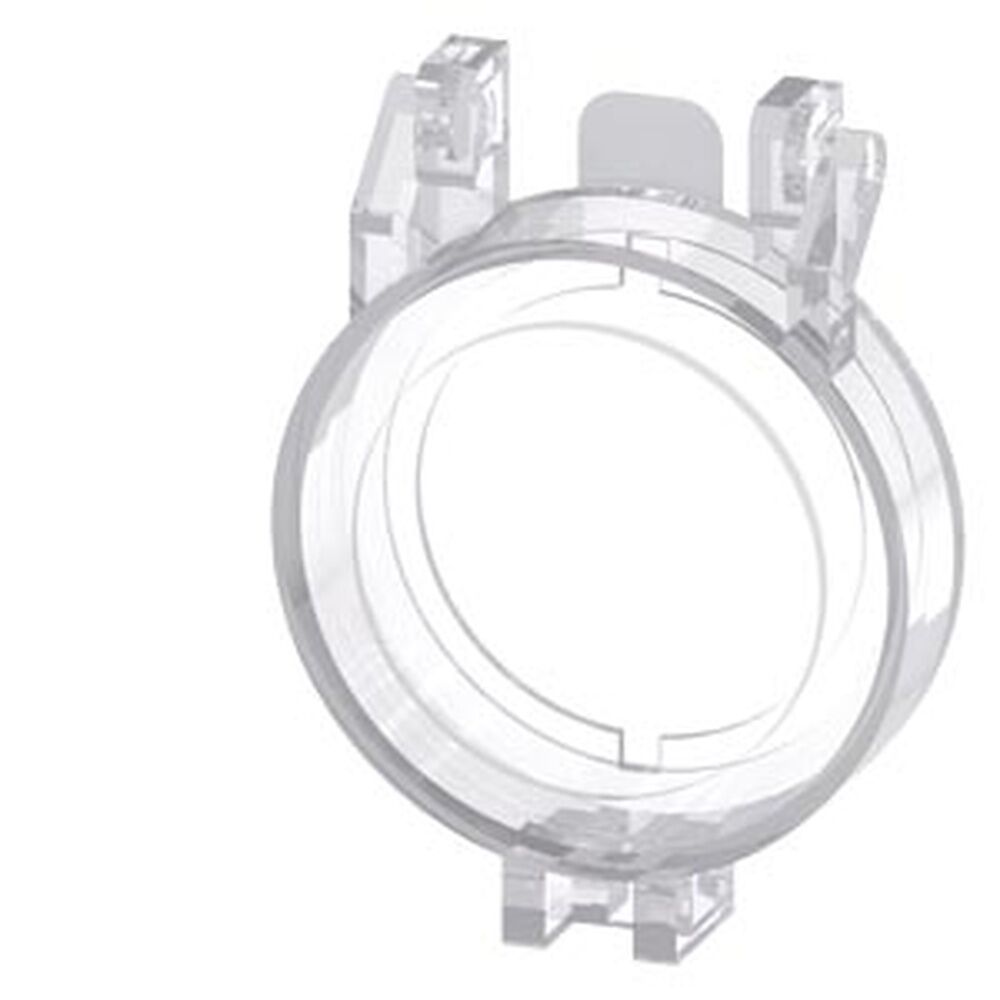 Siemens Plombierbare Kappe 3SU1960-0DA70-0AA0