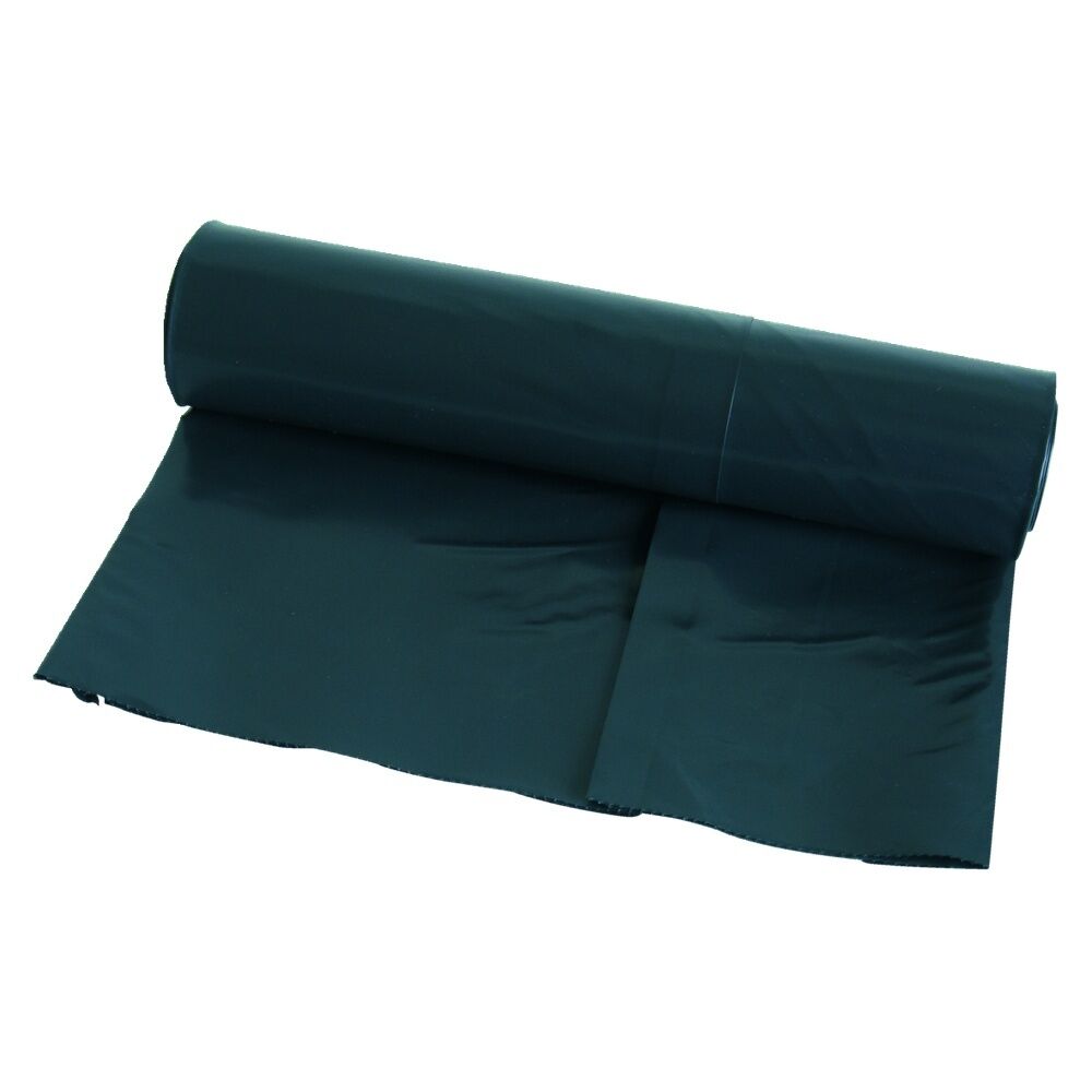 Haupa Müllsack 393020