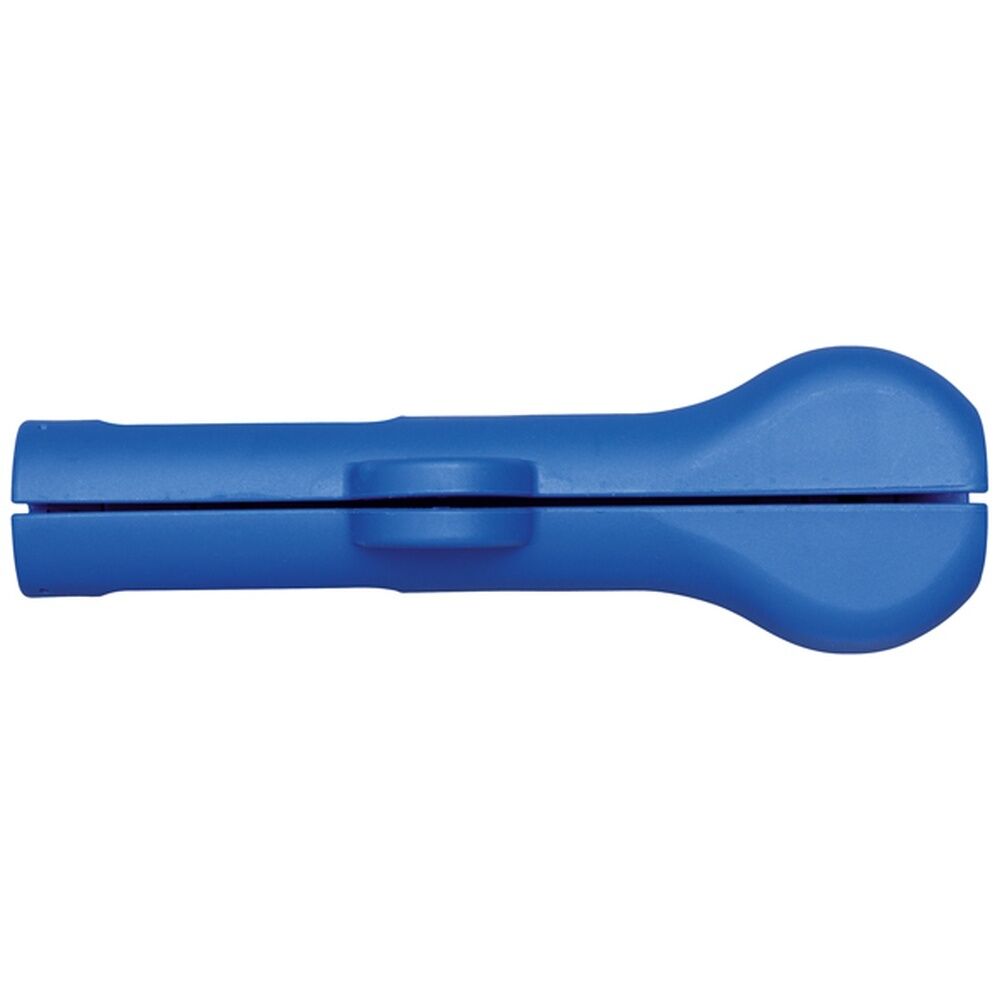 Klauke Rundkabel Entmantler KL710