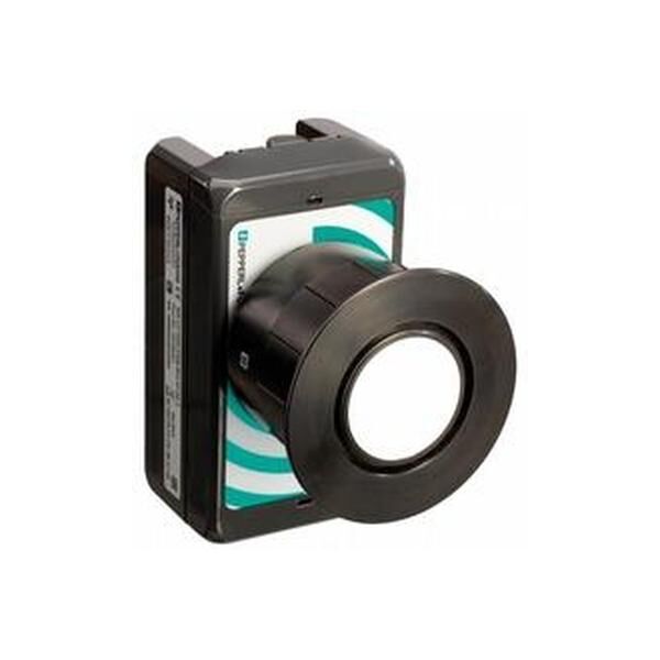 Pepperl+Fuchs Ultraschall Funksensor 70149230 Typ WS-UC7000-F406-B41-01-02