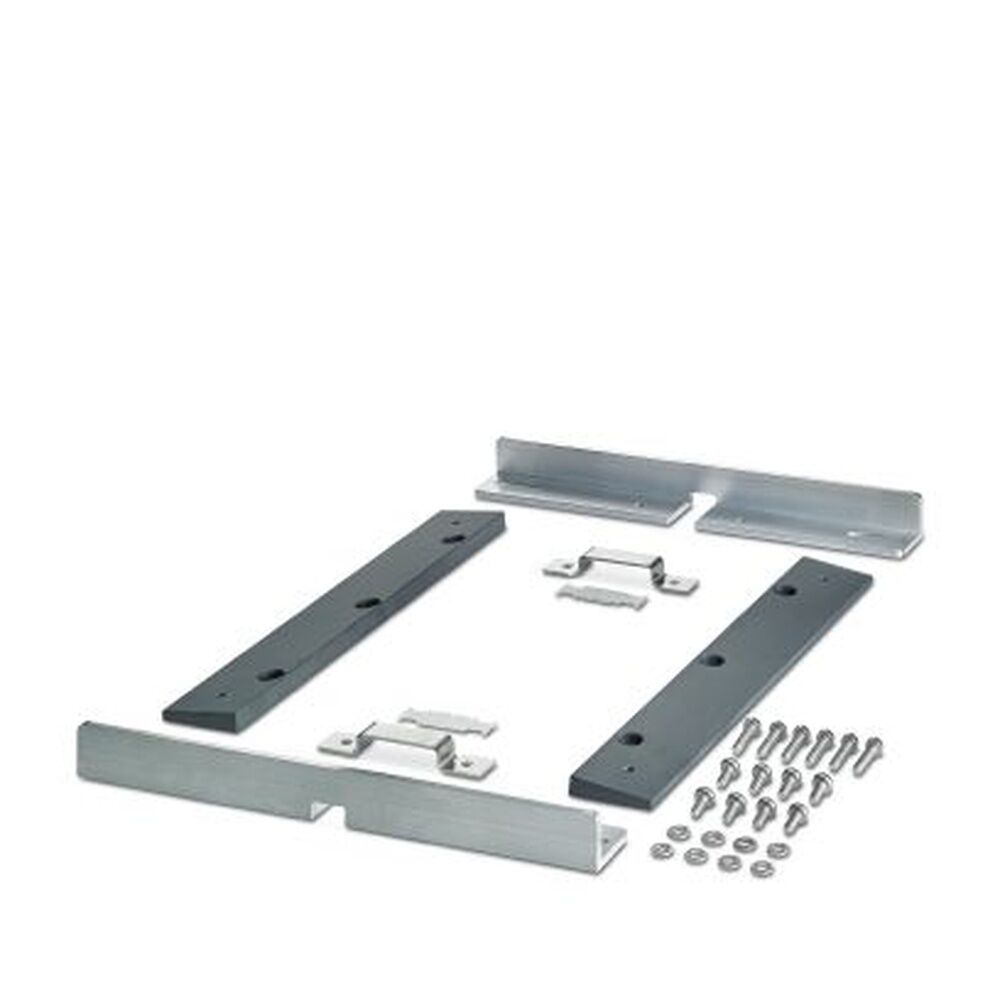 Phoenix Contact Montageadapter 2906891 Typ MONTAGE ADAPTER LM-S-LS 02