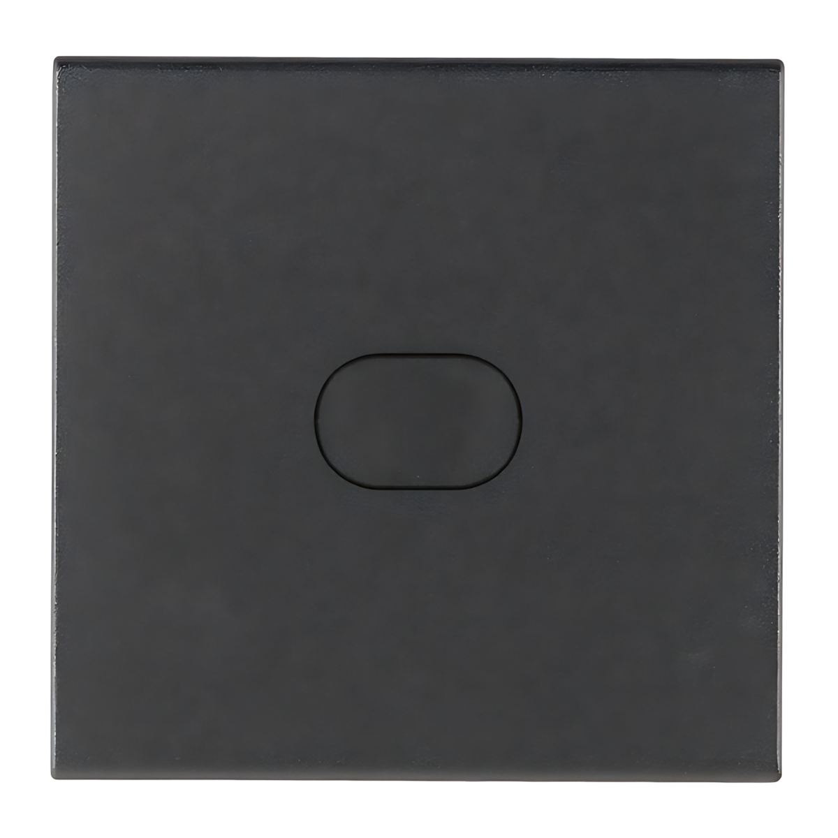 Vimar Axial Wippe 19132.0