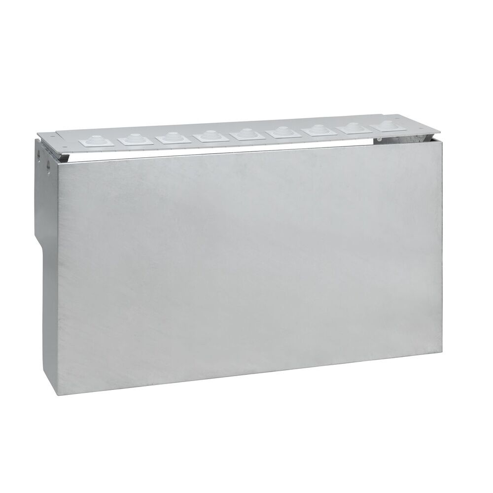 ABN Kabelverteilerschrank SX013