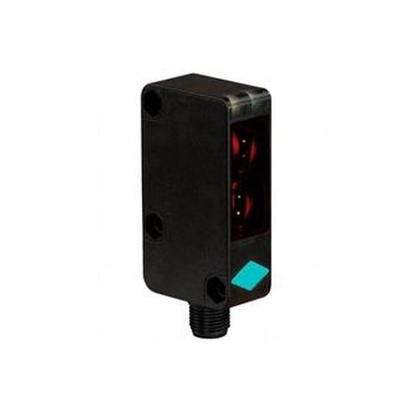 Pepperl+Fuchs Lichtschranke 183810 Typ RL31-54/25/73c/136