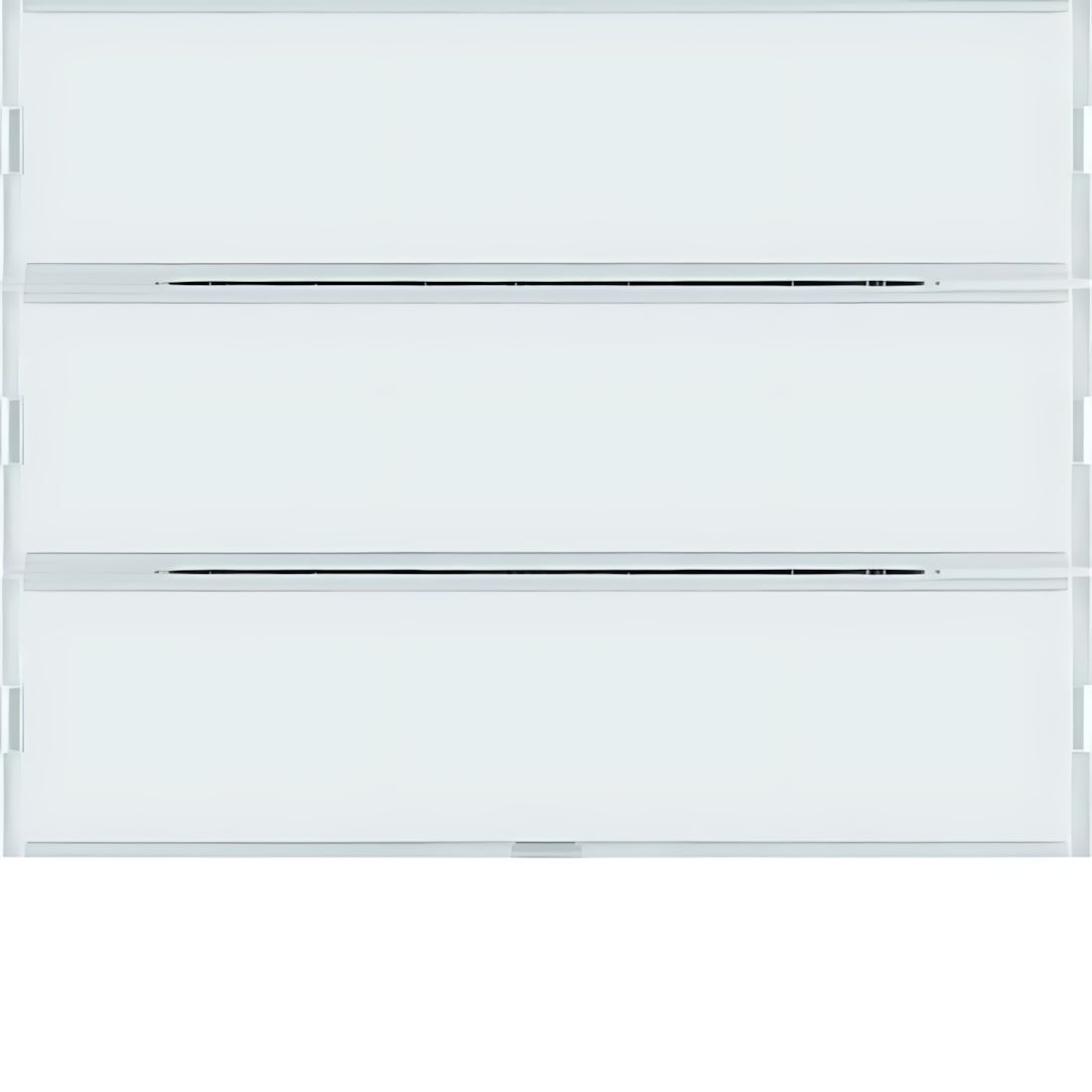 Berker Tastsensor 80163770