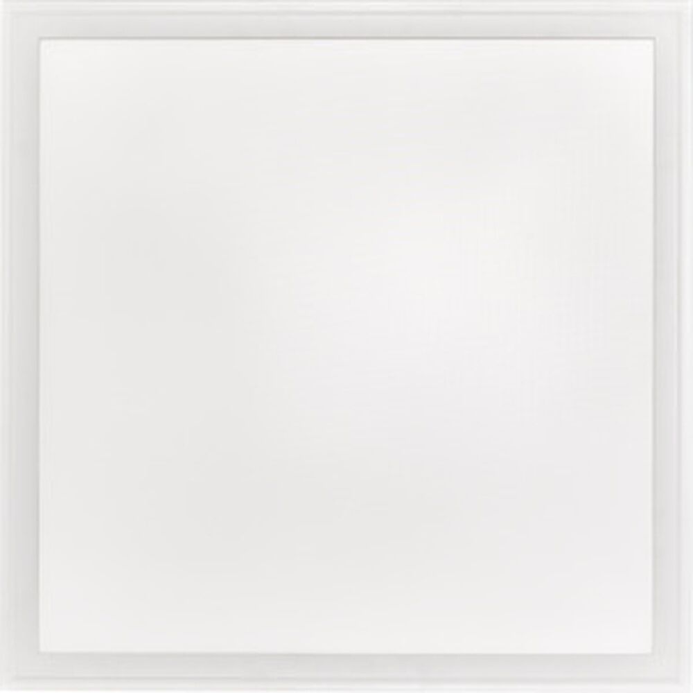 Nobile LED Panel 1570461811 Typ LED Panel Q2S UGR19 TUN Dali