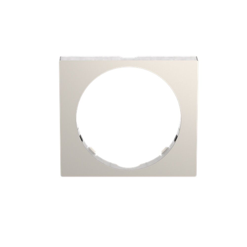 Busch-Jäger Designrahmen 6851/DR-136 Nr. 2CKA006800A3101