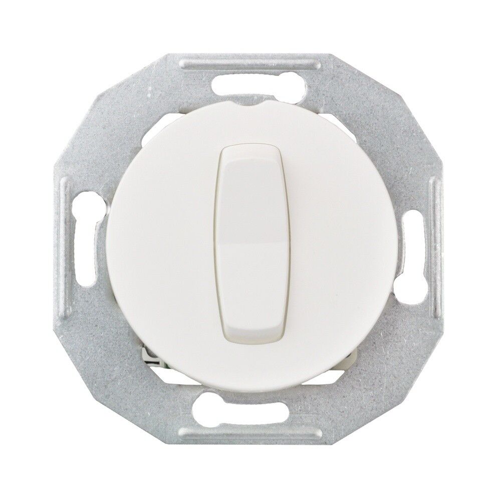 Elso Ausschalter WDE011002