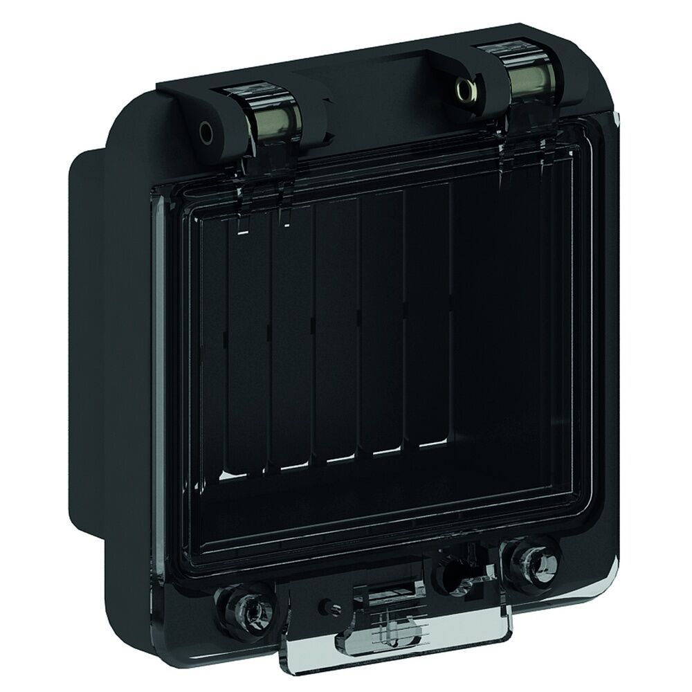 Bals Betätigungsklappe 58388